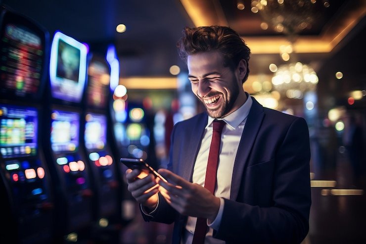 Tampilan promo terbaru h202 yang tertata