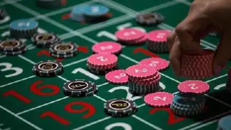 Suasana hero digital h202 untuk pemain dewasa