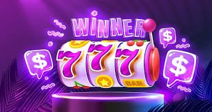 Ringkasan promo h202 di perangkat mobile