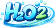 Logo h202